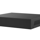 IPTRONIC IPT-NVR04180-4P - IPTRONIC IPT-NVR04180-4P