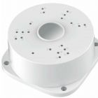  - IPTRONIC IPT-JB130