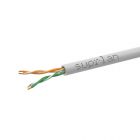  - SUPRLAN Standard UTP 5e 2x2xAWG24 Cu PVC In. 500м (RUS) 01-0224-2