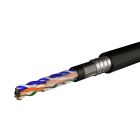 SUPRLAN Premium UUTP4-C5E-S24-ARM Cu PE Out. ARM 1000м (RUS) 01-1054-3 - SUPRLAN Premium UUTP4-C5E-S24-ARM Cu PE Out. ARM 1000м (RUS) 01-1054-3