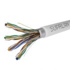 SUPRLAN FTP 5e 16x2xAWG24 Cu PVC In. 305м (RUS) 01-1204-1 - SUPRLAN FTP 5e 16x2xAWG24 Cu PVC In. 305м (RUS) 01-1204-1