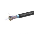 SUPRLAN FTP 5e 25x2xAWG24 Cu PE Out. 305м (RUS) 01-1302-4 - SUPRLAN FTP 5e 25x2xAWG24 Cu PE Out. 305м (RUS) 01-1302-4