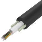 SUPRLAN ОКД-Д(3,0)-16-G.652.D 2000м 02-0176-1 - SUPRLAN ОКД-Д(3,0)-16-G.652.D 2000м 02-0176-1