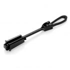 SUPRLAN Пластиковый зажим ODWAC 0,8кН 08-0309-1  - SUPRLAN Пластиковый зажим ODWAC 0,8кН 08-0309-1