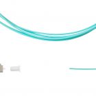  - SUPRLAN Пигтейл LC/PC-MM50(OM3) 1,5м 09-1001