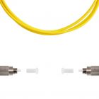  - SUPRLAN Патч-корд FC/UPC-FC/UPC 5м 09-0523