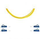 SUPRLAN Патч-корд LC/UPC-LC/UPC duplex, 3м 09-0558 - SUPRLAN Патч-корд LC/UPC-LC/UPC duplex, 3м 09-0558