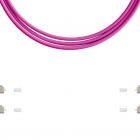 SUPRLAN Патч-корд ВО MM(OM4), LC/UPC-LC/UPC, 3.0мм, duplex, LSZH, 10м 09-12075 - SUPRLAN Патч-корд ВО MM(OM4), LC/UPC-LC/UPC, 3.0мм, duplex, LSZH, 10м 09-12075