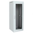 SUPRLAN ТН-24U-0606-СР-М 05-0110 - SUPRLAN ТН-24U-0606-СР-М 05-0110