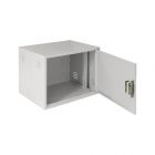 SUPRLAN АР-7U-600-450-Р (М) 05-0216 - SUPRLAN АР-7U-600-450-Р (М) 05-0216