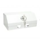  - SUPRLAN КРТМ 10 12-0479