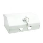  - SUPRLAN КРТМ 30 12-0482