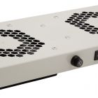  - SUPRLAN Модуль вентиляторный БВ-2ТН 05-1610