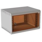  - SUPRLAN ТВЛ-12U-600-450-СР 05-1203