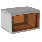 SUPRLAN ТВЛ-6U-600-350-СР 05-1060 - SUPRLAN ТВЛ-6U-600-350-СР 05-1060