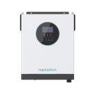 Marsriva MR-SPF2500  - Marsriva MR-SPF2500