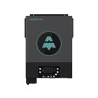 Marsriva MR-SPF6000 TWIN - Ver 3 - Marsriva MR-SPF6000 TWIN - Ver 3