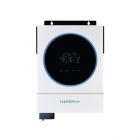 Marsriva MR-SPF6000 TWIN - Ver 4 - Marsriva MR-SPF6000 TWIN - Ver 4