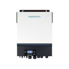 Marsriva MR-SPF8000M TWIN - Ver 1 - Marsriva MR-SPF8000M TWIN - Ver 1