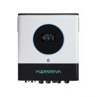 Marsriva MR-SPF8000M TWIN - Ver 2 - Marsriva MR-SPF8000M TWIN - Ver 2