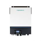Marsriva MR-SPF11000M TWIN - Ver 1 - Marsriva MR-SPF11000M TWIN - Ver 1