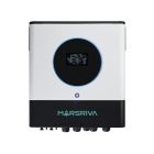 Marsriva MR-SPF11000M TWIN - Ver 2 - Marsriva MR-SPF11000M TWIN - Ver 2