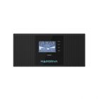 Marsriva MR-UT800  - Marsriva MR-UT800