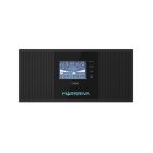 Marsriva MR-UT1200  - Marsriva MR-UT1200