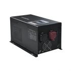 Marsriva MR-UT3000  - Marsriva MR-UT3000