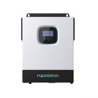 Marsriva MR-SPF3K-LP1-TL20U  - Marsriva MR-SPF3K-LP1-TL20U