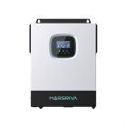 Marsriva MR-SPF5K-LP1-TL20U - Marsriva MR-SPF5K-LP1-TL20U