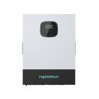 Marsriva MR-SPF10K-LP2-TB20U - Marsriva MR-SPF10K-LP2-TB20U