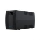  - Marsriva MR-UF650
