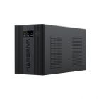Marsriva MR-UF3000  - Marsriva MR-UF3000