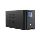 Marsriva MR-UF1000P-H  - Marsriva MR-UF1000P-H