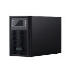 Marsriva MR-US1K  - Marsriva MR-US1K