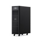 Marsriva MR-US6K  - Marsriva MR-US6K