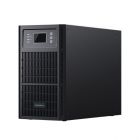 Marsriva MR-US3K-H  - Marsriva MR-US3K-H