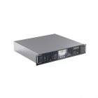 Marsriva MR-US6KRT-H  - Marsriva MR-US6KRT-H