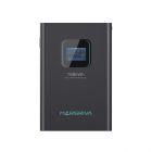  - Marsriva MR-LFP24-300-WMD