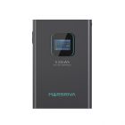  - Marsriva MR-LFP48-100-WMD
