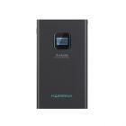  - Marsriva MR-LFP48-200-WMD