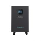  - Marsriva MR-LFP48-320-FSD