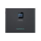  - Marsriva MR-LFP48-340-WMD