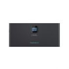 - Marsriva MR-LFP48-350-WMD
