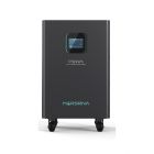  - Marsriva MR-LFP48-350-FSD