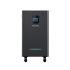  - Marsriva MR-LFP48-560-FSD
