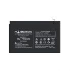 - Marsriva MR-PBU12-7