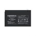  - Marsriva MR-PBU12-9