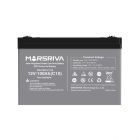  - Marsriva MR-PBD12-100